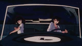 Anomaly「AMV」