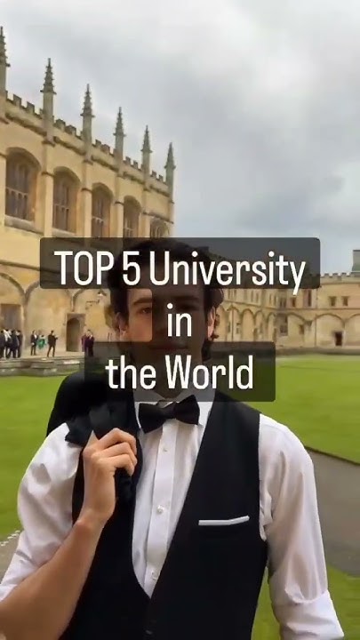 top-10-universities-in-uk-for-human-resources-management-new-ranking