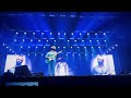 Phir Le Aaya Dil ..❤️😌 Arijit Singh Live in concert At Cocacola Arena Dubai Mp3 Song