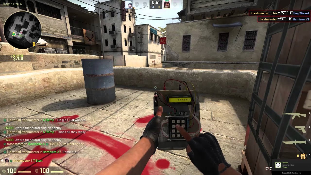 Karaoke Clutch YouTube