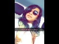 نشيد الإبداع وجد