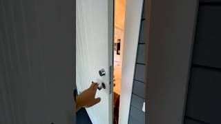 Одноэтажные каркасные дома, проект ГаммаХаус #каркасныйдом #дача #строительство #каркасныедома
