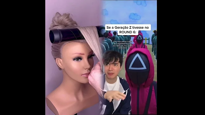 If you like the video I shared, please leave your mark