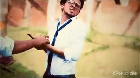 MASK OFF - ROUND 2 HELL  | ft.zayn saifi  |#alightmotion #round2hell #r2h #r2hell | trending edit