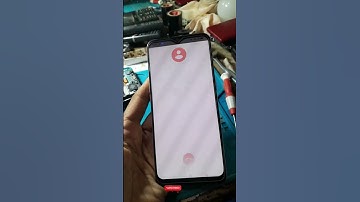 Oppo f17 Pro calling sensor not working problem solve  sensor setting no warking