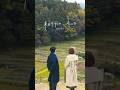 ショートドラマ『君となら、色づく奈良』episode3　知りたい、もっと