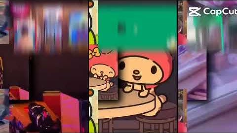 63 Shuric Scans With are Slides (CapCut Version V2)