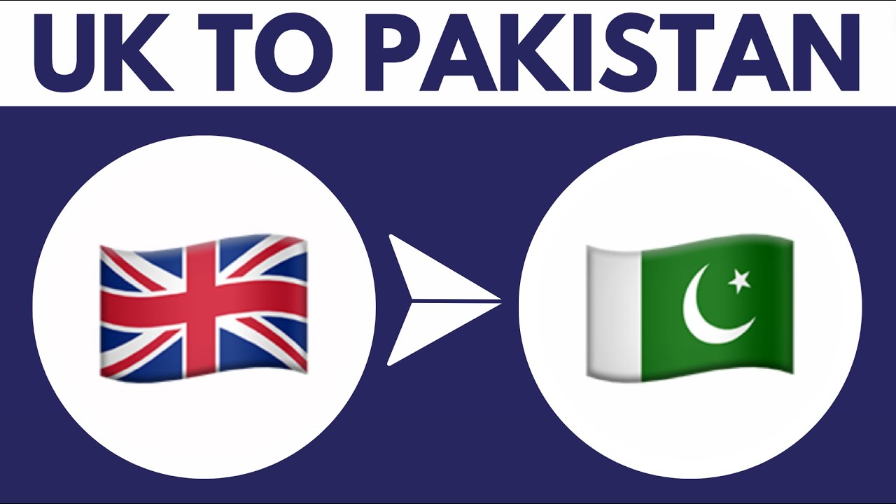 How To Transfer Money From UK To Pakistan Bank Account 2025 YouTube how-to-transfer-money-from-uk-to-pakistan-bank-account-2025-youtube