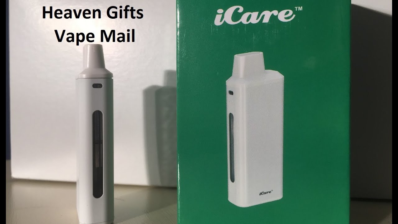 icare vape icare vape