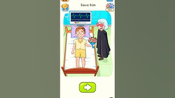 dop5 level 853(Save him)#watching#dop5#yt#trending#views#shorts#shortsfeed#trendingshorts#viralshort