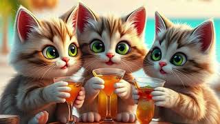 Parimad Hetked - Vii Mind Ruttu Ära Siit