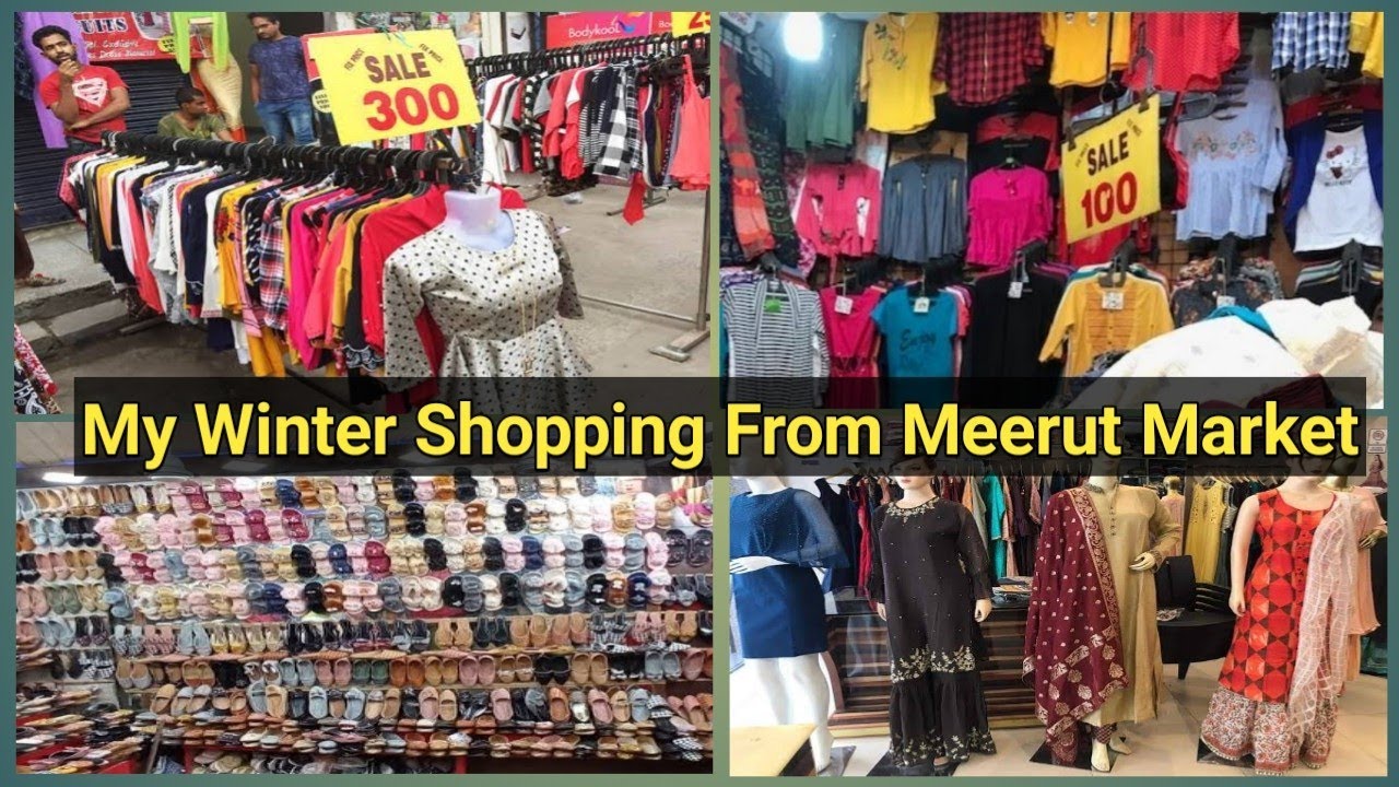 King Confectioners & General Store in Lalkurti,Meerut - Best Departmental  Stores in Meerut - Justdial