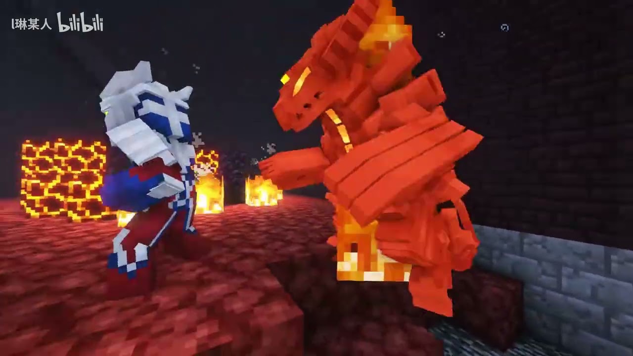 運氣三選一賽少角色首次登場解析