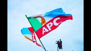 LIVE [ABUJA]: COLLATION AND DECLARATION OF APC PRESIDENTIAL PRIMARY ELECTION RESULTS