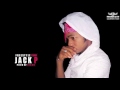 JACK P - FREESTYLE PANA Mp3 Song