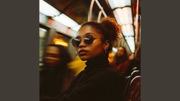 Illusions Resonating