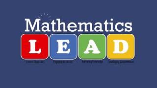 G7 Math Q2 Week 7-8 | Illustrating Linear Equation and Inequality in One Variable