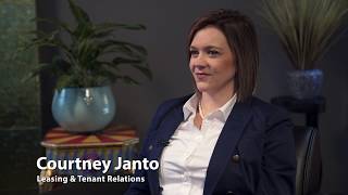 Finding the Perfect Retail Location