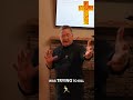 Hate Sin — My Journey from Lust to Freedom
