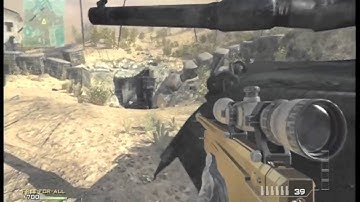 HYFR ATR vs Vixoe 2-0