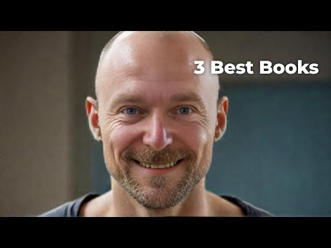 3 best algotrading books for beginners