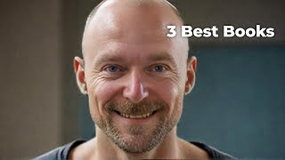 3 best algotrading books for beginners