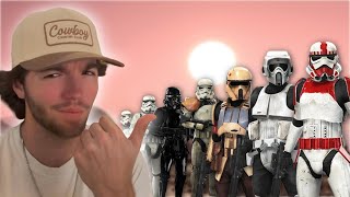 Last Viewer Found In Battlefront Wins 150