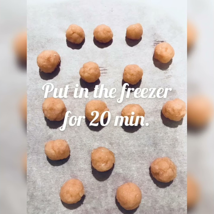 how-to-prepare-meat-for-baby-baby-9-months-and-up-chicken-fillet