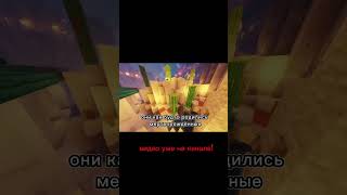 история хайпа пвз #майнкрафт #мемас #юмор #minecraft #duet #песня #edit #эдисон #memes