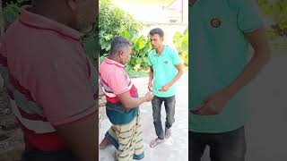 আসল না নকল comedy comedyexclusive funny doctor check