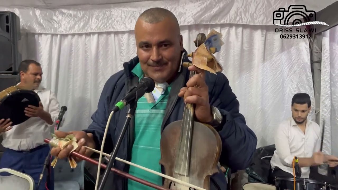 لعربي العليوي #بغات-الغابة-تسكر-وتغني 0677921402 جديد 2025 l3arbi l3lliwi