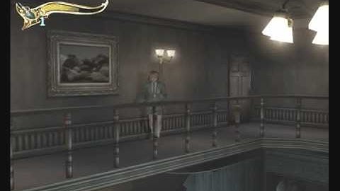 Lets Play Clocktower 3 - Part 5