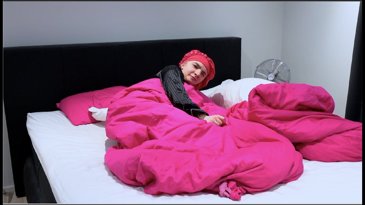 millon nää mun aamut loppuu?