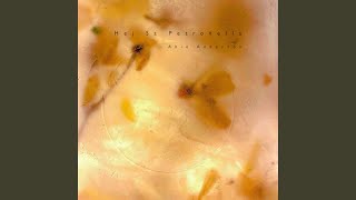 Hej Sa Petronella - Piano Version