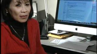 Warning about shipping cars on Craigslist