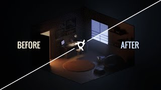 Famous How to use the Compositor in Blender 2.8 | Blender 2.81 Compositor for Post Processing Net Worth
