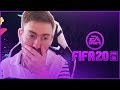 FIFA 20 | J'AI JOUÉ A FIFA 20 👀 LA DIFFERENCE EST...