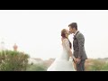 OUR WEDDING SAME-DAY-EDIT VIDEO: Palazzo Verde // Nat and Max