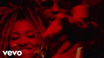 Cliassy Fp, DJ Anarchy - Party Done (Official Music Video) ft. Shiiloh, Jontae Brown