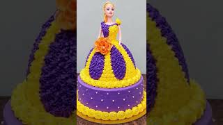 6 pound vanilla cake design two and three layer mein