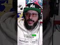Ron English, Kenny Scharf, BRONX, NYC