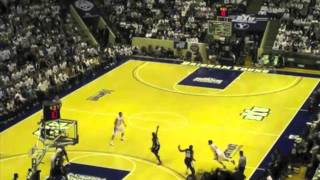 Jimmer Fredette Highlights- Remember the Name