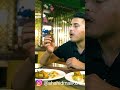 Best Hi-Tea Buffet in Lahore 2024 | #youtubeshorts #viralshorts #foryou #foryoupage #streetfood