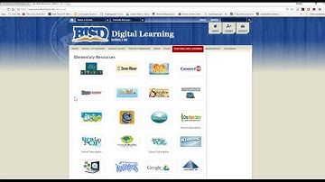 STEMScopes Introduction