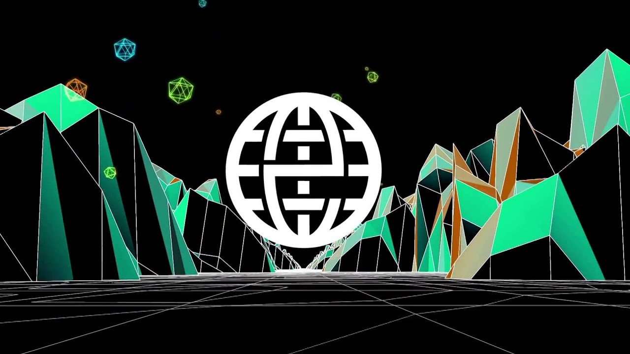 Carbin & Calvin Hobbes - Atlas (Calvin Hobbes VIP) [Electrostep Network EXCLUSIVE]