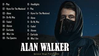 Quantum Night Pulse Memory Alan Walker - emotional wave streaming through neon coded futures π§Ώπͺ¬