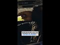Marshawn Lynch behind the wheel 😤