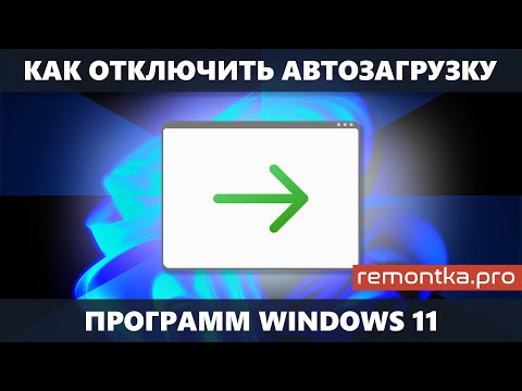 Видео: Защо GAAP не позволява изчисляване на променливи разходи?