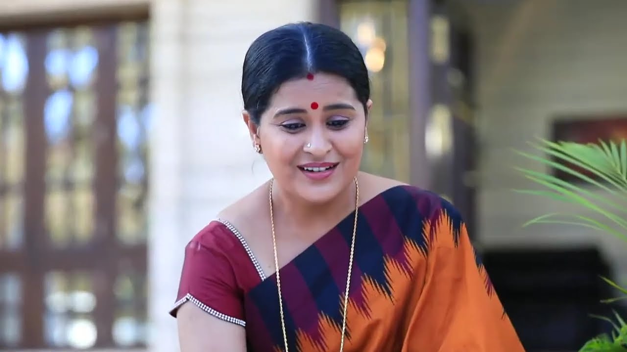 Naagini - Ep 793 - Naagini Nagamatha,Adishesha,Amrutha - Kannada Tv Serial - Zee5 Classics Kannada