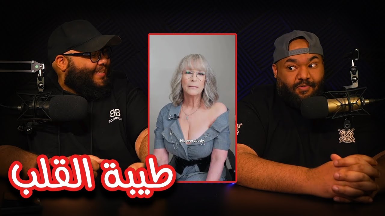 ضليعي شوو -  اكثر فلم متحمسين نشوفه هالفترة